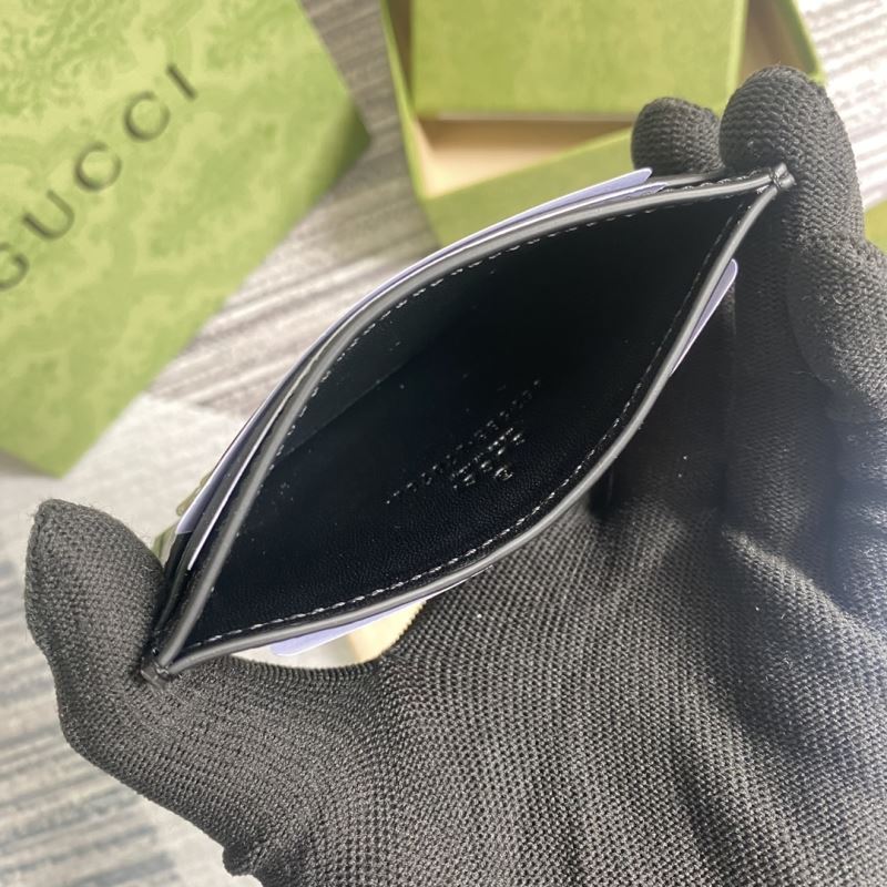 Gucci Wallets